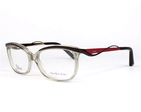 dior frames